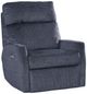 Southern Motion™ Customizable Mimi Wall Hugger Manual Recliner-0