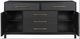 Vanguard® Furniture MIY Lifestyle Buffet-2