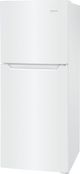 Frigidaire® 11.6 Cu. Ft. White Top Freezer Refrigerator-3