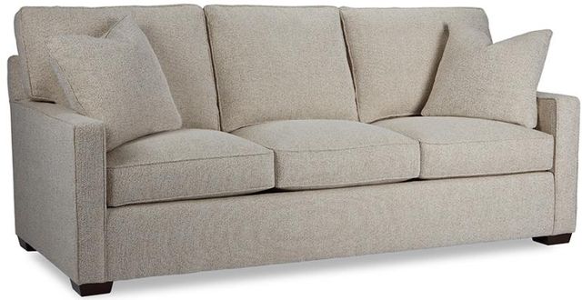 Huntington House Track Sofa-0