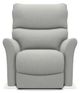 La-Z-Boy® Rowan Platinum Power Wall Recliner-1