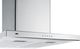 Summit® 24" Stainless Steel Wall Mounted Range Hood-4