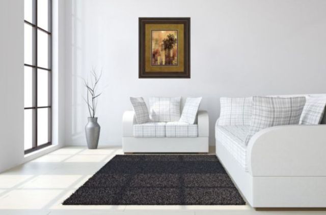Classy Art Tuscadero Il By Douglas Framed Print Wall Art-2