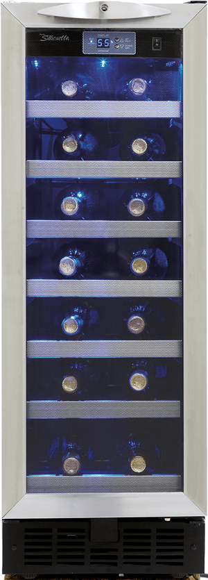 Click to view more images of the product.