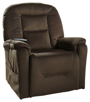 Click to view more images of the product.