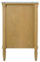 Butler Specialty Company Bianca Light Oak Bathroom Vanity-4