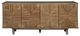 Furniture Classics Jamestown Brown Sideboard-1