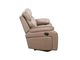 Clive Sofa-4