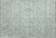 Dalyn™ Rug Company Ravenna RN5 Sky 5' x 8' Area Rug-1