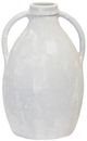 Stylecraft Dusty Blue Small Vase-0