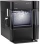 GE Profile™ Opal™2.0 Ultra 13" 38 lb. Carbon Black Ice Maker-1