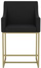 Canadel Customizable 8175 Stool-1