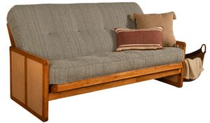 Click to view more images of the product.