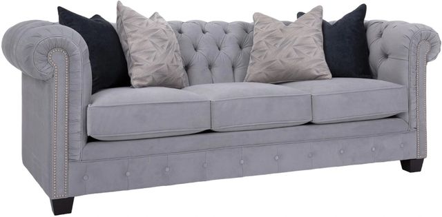 Decor-Rest® Furniture LTD Customizable 2230 Sofa-0