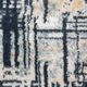 Nourison Home™ Dekor Slate 5'x7' Area Rug-3