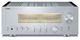 Yamaha A-S3200 Silver Integrated Amplifier-0