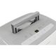 Frigidaire® Dehumidifier-White-4