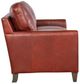 Bradington-Young Customizable Manning Sofa-3