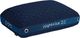 BEDGEAR® Night Ice 2.0 Performance® Blue Medium Standard Bed Pillow-0