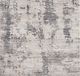 Midas Accents 35445 Toronto 5"x8" Area Rug-1