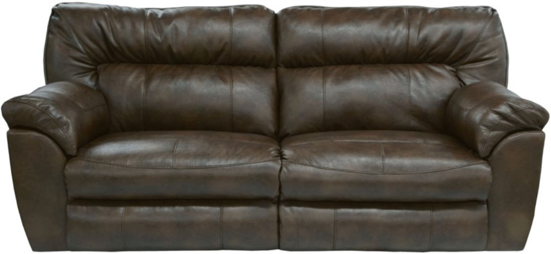 Extra wide cuddler recliner sales