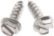 GE® Zoneline 42" Rear Grille-2