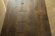 International Furniture Direct Mezcal Brown Cocktail Table-4