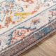 Surya Ankara Multi-Colored 8'x10' Area Rug-3