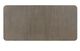 Century® Customizable Windsor Smith Phase 2 Dining Table-2
