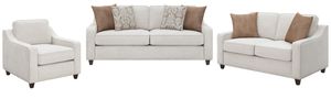 Click to view more images of the product.