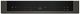 KitchenAid® 30" 1.9 Cu. Ft. Stainless Steel Over the Range Microwave-4