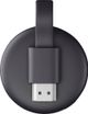Google Chromecast Streaming Media Player-2