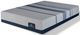 Serta® iComfort® Blue Max 1000 Cushion Firm Queen Mattress-1