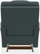 La-Z-Boy® Easton PowerReclineXR® Reclina-Rocker® Coastal Recliner-3