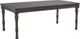 Signature Design by Ashley® Lanceyard 5-Piece Grayish Brown Dining Table Set-1