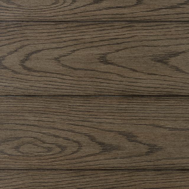 Intercon Balboa Park Roasted Oak Counter Height Table-4