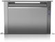 Viking® Professional 5 Series 30" Stainless Steel Rear Downdraft Ventilation-0