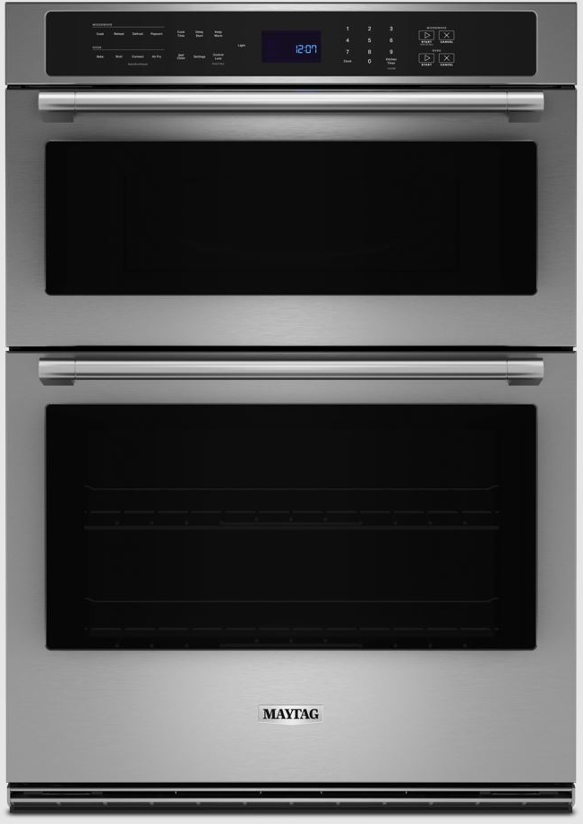 Maytag 30