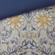 Olliix by Harbor House Livia 6 Piece Multi Full Cotton Comforter Set-4