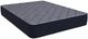 Southerland™ American Sleep® Callie 10" Wrapped Coil Firm Tight Top Twin XL Mattress-0