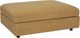 Palliser® Furniture Customizable Ensemble Max Track Arm Storage Ottoman-0