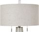 Lowery Table Lamp-2