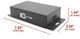IC Realtime® Black 16 Channel Network Video Streamer-4