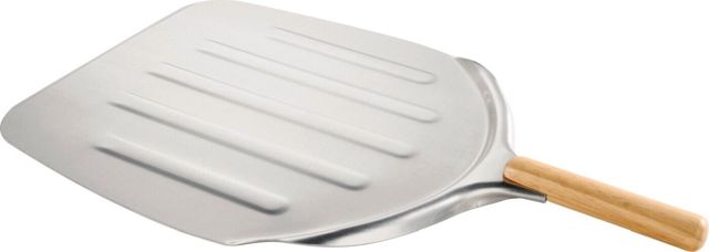Frigidaire® 14" Pizza Peel-1