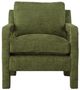 Century® Customizable Signature Cass Chair-1