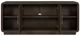 Flexsteel® Athens Chocolate Brown Entertainment Base-2