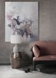 Renwil® Hufford Hand Painted Canvas-2