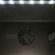 XO 15" Panel Ready Wine Cooler-4