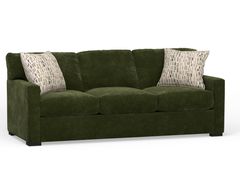 Gemma Sofa