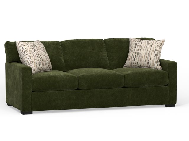 Gemma Sofa-0